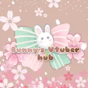 Bunny's Vtuber Hub