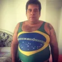 Educação Nacional Brasileira