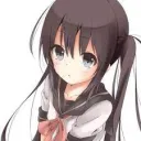 Keito Server