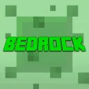 Bedrock Slimestone