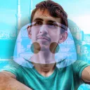 OhRisk Discord