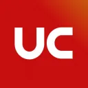 Unicraft Discord