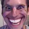 Bruh team - Discord Server Bruh team - Discord Server