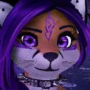 MinnieFops' Den