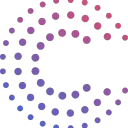 CoinSmart Community