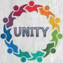 سرور تخصصی یونیتی ( Unity )