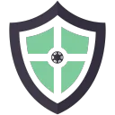 SAFETOKEN