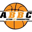 ABBC-(Action & Coordination)