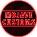 Mojave Customs