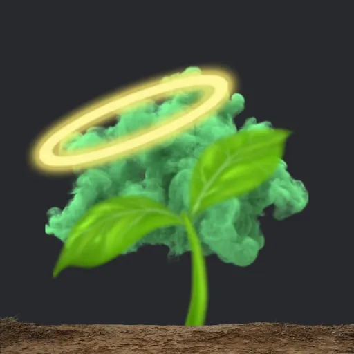 𝕿𝖊𝖗𝖗𝖆𝕮𝖗𝖆𝖋𝖙 - Discord Server 𝕿𝖊𝖗𝖗𝖆𝕮𝖗𝖆𝖋𝖙 - Discord Server