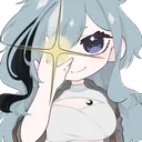 こみゅてにぃ