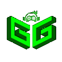 The Green Gathering