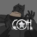 Cities of Heroes RPG Forum
