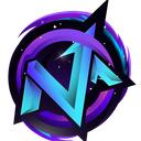 NovaRP Los Angeles Discord Server Icon