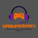 DaSuperFam Discord