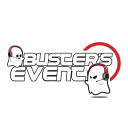 Buster's Event