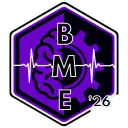 BME 26