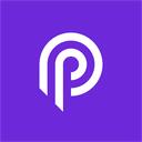 Pyth Network Discord Server Icon