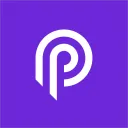 Pyth Network Discord Server Icon