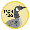 UW TRON '26