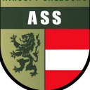 Airsoft Salzburg