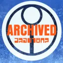 The T’au Empire (Check announcements)