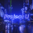 Project Universe
