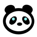 The PanFam 🐼