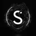 thePriton