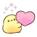 🌸PollitoCrew🐣 icon