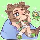Eemiiizz's corner