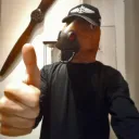 Nutz