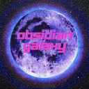 ✧ 𝙾𝚋𝚜𝚒𝚍𝚒𝚊𝚗 𝙶𝚊𝚕𝚊𝚡𝚢 ✧'s icon