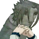 Chill af anime server