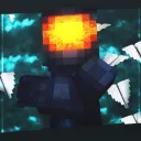 Community`s Vicecrack