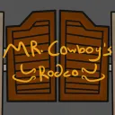 The Rodeo
