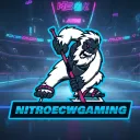 NitroECWGaming's server