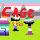 CAGE '26