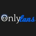 ONLY LANS