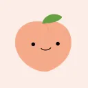 Saipra's Discord