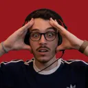 Les J
