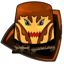 Server von maybe_gaming.twitch