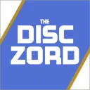 The DiscZord