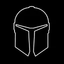 Discadr Server