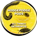 HodgePodge ArthroPods