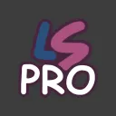 LibrusPro