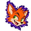 Money - Earn / VantaFox icon