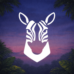Discovery icon for Earn - Jobs - Hire : Zebra Discord server