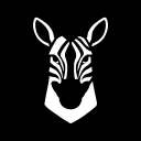 jobs. hire. earn.  : ﾉzebra