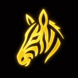 Discovery icon for Money - Earn - Hire : Zebra Discord server